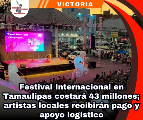copia-de-portada-notas-2.png