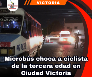 copia-de-portada-notas-2.png