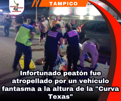 copia-de-portada-notas-2.png