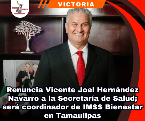 copia-de-portada-notas-2.png