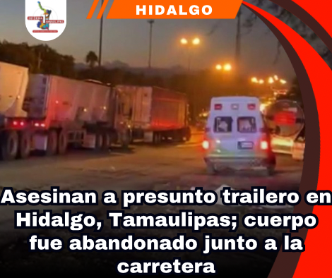 copia-de-portada-notas-2.png