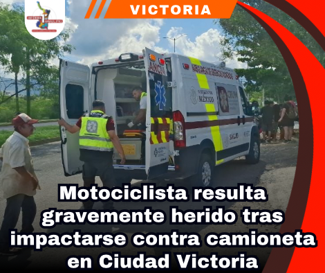 copia-de-portada-notas-2.png