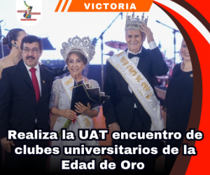 copia-de-portada-notas-2.png