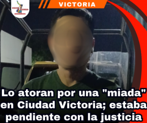 copia-de-portada-notas-2-4.png