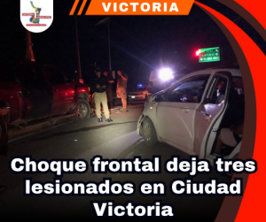 copia-de-portada-notas-2-4.png