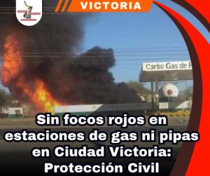 copia-de-portada-notas-2-4.png