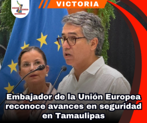copia-de-portada-notas-2-4.png