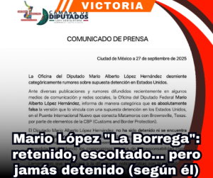 copia-de-portada-notas-2-4.png