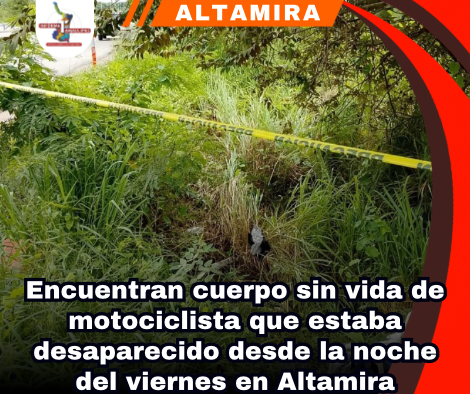 copia-de-portada-notas-2-4.png