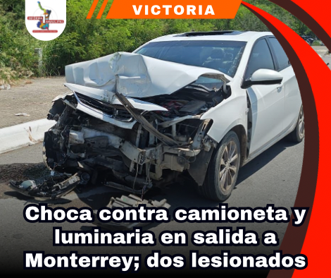 copia-de-portada-notas-2-4.png
