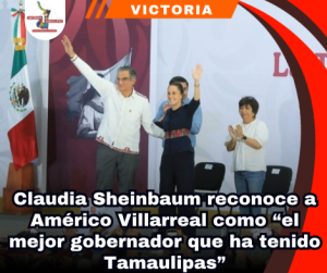 copia-de-portada-notas-2-4.png