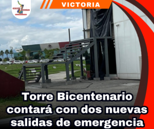 copia-de-portada-notas-2-4.png