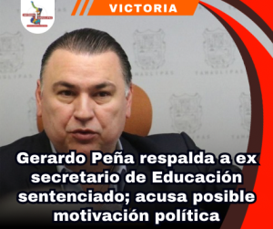 copia-de-portada-notas-2-4.png