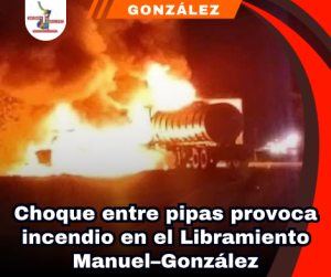 copia-de-portada-notas-2-4.png