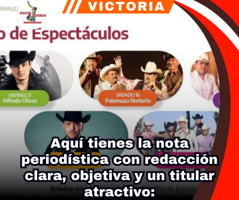 copia-de-portada-notas-2-4.png