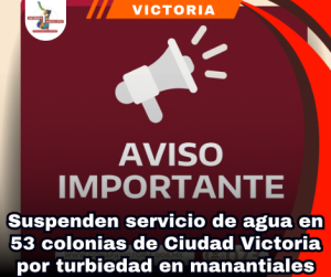 copia-de-portada-notas-2.png