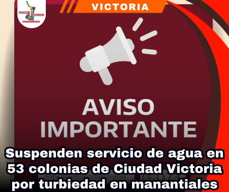 copia-de-portada-notas-2.png