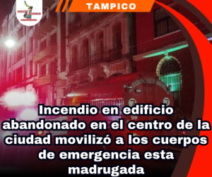 copia-de-portada-notas-2-5.png