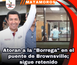 copia-de-portada-notas-2-5.png