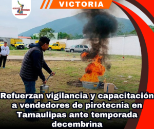 copia-de-portada-notas-2-5.png
