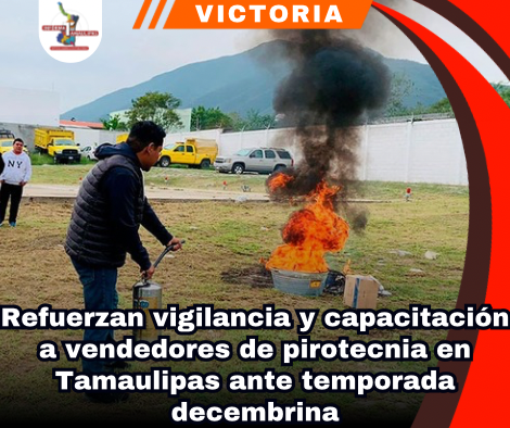 copia-de-portada-notas-2-5.png