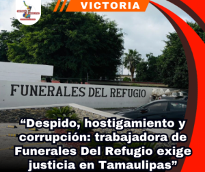 copia-de-portada-notas-2-5.png