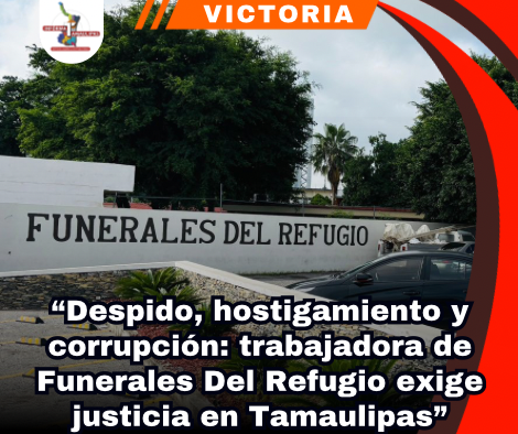 copia-de-portada-notas-2-5.png