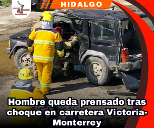 copia-de-portada-notas-2-5.png