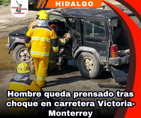 copia-de-portada-notas-2-5.png