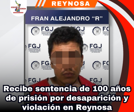 copia-de-portada-notas-2-5.png