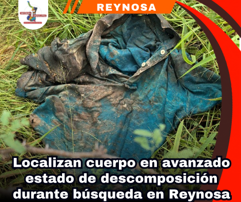 copia-de-portada-notas-2-5.png