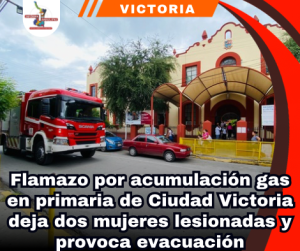 copia-de-portada-notas-2-5.png