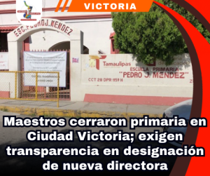 copia-de-portada-notas-2-5.png