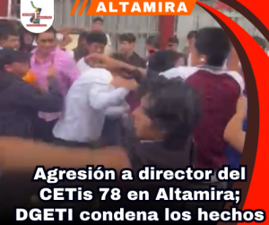 copia-de-portada-notas-2-5.png