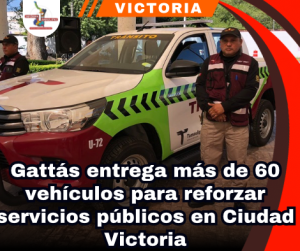 copia-de-portada-notas-2-5.png