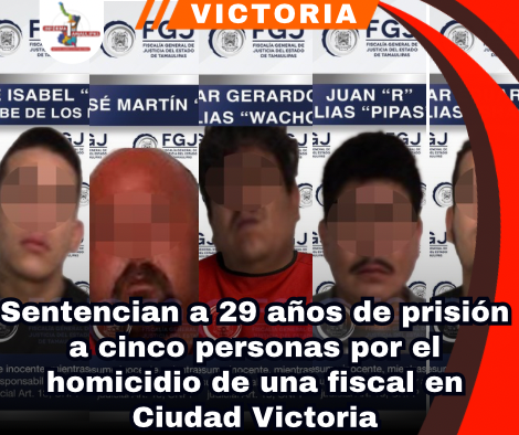 copia-de-portada-notas-2.png