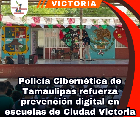 copia-de-portada-notas-2.png