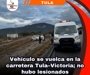 copia-de-portada-notas-2-6.png