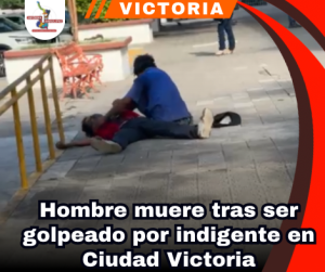 copia-de-portada-notas-2-6.png