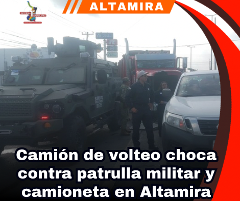 copia-de-portada-notas-2-6.png