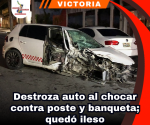 copia-de-portada-notas-2-6.png