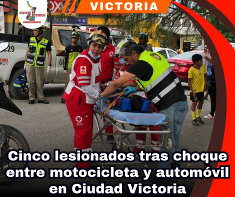 copia-de-portada-notas-2-6.png