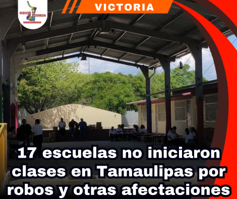 copia-de-portada-notas-2-6.png
