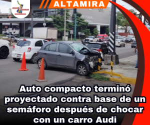 copia-de-portada-notas-2.png