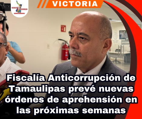 copia-de-portada-notas-2.png