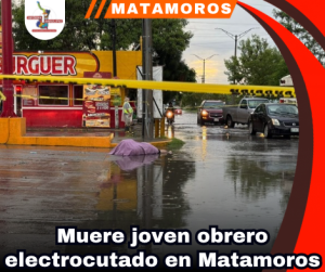 copia-de-portada-notas-2.png