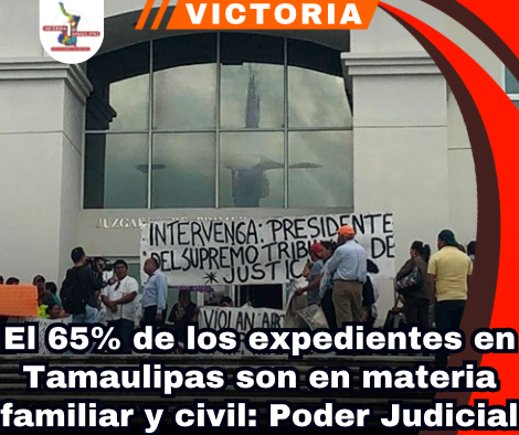 copia-de-portada-notas-2.png