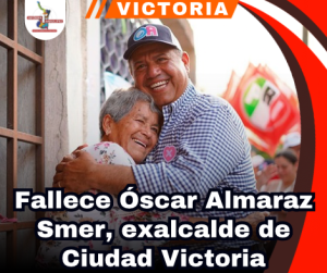 copia-de-portada-notas-2.png