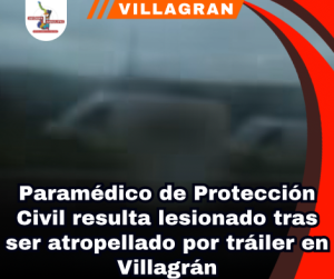copia-de-portada-notas-2.png