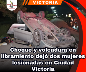 copia-de-portada-notas-2.png